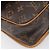 LOUIS VUITTON Monogram Sologne Shoulder Bag M42250 LV - vista 17
