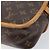 LOUIS VUITTON Monogram Sologne Shoulder Bag M42250 LV - vista 18