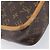 LOUIS VUITTON Monogram Sologne Shoulder Bag M42250 LV - vista 19