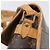 LOUIS VUITTON Monogram Sologne Shoulder Bag M42250 LV - vista 20