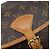 LOUIS VUITTON Monogram Sologne Shoulder Bag M42250 LV - vista 21
