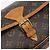 LOUIS VUITTON Monogram Sologne Shoulder Bag M42250 LV - vista 22