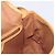 LOUIS VUITTON Monogram Sologne Shoulder Bag M42250 LV - vista 25