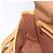 LOUIS VUITTON Monogram Sologne Shoulder Bag M42250 LV - vista 26