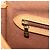 LOUIS VUITTON Monogram Sologne Shoulder Bag M42250 LV - vista 27