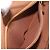 LOUIS VUITTON Monogram Sologne Shoulder Bag M42250 LV - vista 28