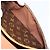 LOUIS VUITTON Monogram Sologne Shoulder Bag M42250 LV - vista 29
