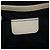 Christian Dior Trotter Canvas Boston Bag PVC 2way Navy Silver - vista 24