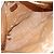GUCCI Bamboo Shoulder Bag Leather Brown Gold - vista 16
