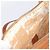 GUCCI Bamboo Shoulder Bag Leather Brown Gold - vista 21