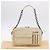 LOUIS VUITTON Monogram Shine McKenna Shoulder Bag Gold M92363 LV - vista 12