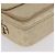 LOUIS VUITTON Monogram Shine McKenna Shoulder Bag Gold M92363 LV - vista 15