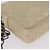 LOUIS VUITTON Monogram Shine McKenna Shoulder Bag Gold M92363 LV - vista 17