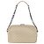 LOUIS VUITTON Monogram Shine McKenna Shoulder Bag Gold M92363 LV - vista 2