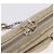 LOUIS VUITTON Monogram Shine McKenna Shoulder Bag Gold M92363 LV - vista 20