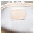 LOUIS VUITTON Monogram Shine McKenna Shoulder Bag Gold M92363 LV - vista 21