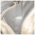 LOUIS VUITTON Monogram Shine McKenna Shoulder Bag Gold M92363 LV - vista 22