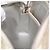 LOUIS VUITTON Monogram Shine McKenna Shoulder Bag Gold M92363 LV - vista 23