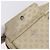 LOUIS VUITTON Monogram Shine McKenna Shoulder Bag Gold M92363 LV - vista 25