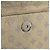 LOUIS VUITTON Monogram Shine McKenna Shoulder Bag Gold M92363 LV - vista 26