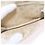 LOUIS VUITTON Monogram Shine McKenna Shoulder Bag Gold M92363 LV - vista 27