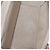 Céline CELINE Belt Bag Hand Bag Leather 2way Beige Gold Tone - vista 11