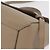 Céline CELINE Belt Bag Hand Bag Leather 2way Beige Gold Tone - vista 18