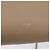 Céline CELINE Belt Bag Hand Bag Leather 2way Beige Gold Tone - vista 22