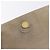 Céline CELINE Belt Bag Hand Bag Leather 2way Beige Gold Tone - vista 24