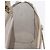Céline CELINE Belt Bag Hand Bag Leather 2way Beige Gold Tone - vista 27