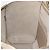 Céline CELINE Belt Bag Hand Bag Leather 2way Beige Gold Tone - vista 28