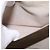 Céline CELINE Belt Bag Hand Bag Leather 2way Beige Gold Tone - vista 29