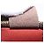 LOUIS VUITTON Damier Ebene Trousse Make Up Pouch N51982 LV - vista 11