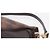 LOUIS VUITTON Damier Ebene Trousse Make Up Pouch N51982 LV - vista 15