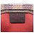 LOUIS VUITTON Damier Ebene Trousse Make Up Pouch N51982 LV - vista 23