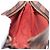 LOUIS VUITTON Damier Ebene Trousse Make Up Pouch N51982 LV - vista 24
