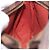 LOUIS VUITTON Damier Ebene Trousse Make Up Pouch N51982 LV - vista 25