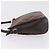 LOUIS VUITTON Damier Ebene Trousse Make Up Pouch N51982 LV - vista 4