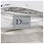 Christian Dior Trotter Canvas Hand Bag Pile Blue White - vista 11