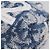 Christian Dior Trotter Canvas Hand Bag Pile Blue White - vista 18