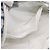 Christian Dior Trotter Canvas Hand Bag Pile Blue White - vista 26