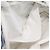 Christian Dior Trotter Canvas Hand Bag Pile Blue White - vista 27