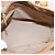 LOUIS VUITTON Monogram Bucket PM Shoulder Bag M42238 LV - vista 10