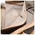 LOUIS VUITTON Monogram Bucket PM Shoulder Bag M42238 LV - vista 11