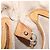 LOUIS VUITTON Monogram Bucket PM Shoulder Bag M42238 LV - vista 12