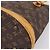 LOUIS VUITTON Monogram Bucket PM Shoulder Bag M42238 LV - vista 15