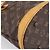 LOUIS VUITTON Monogram Bucket PM Shoulder Bag M42238 LV - vista 16