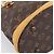 LOUIS VUITTON Monogram Bucket PM Shoulder Bag M42238 LV - vista 17
