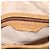 LOUIS VUITTON Monogram Bucket PM Shoulder Bag M42238 LV - vista 18