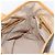 LOUIS VUITTON Monogram Bucket PM Shoulder Bag M42238 LV - vista 20